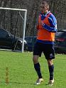 photos entrainement 8-3-07 141